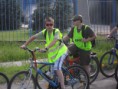 /album/kepgaleria-kepek/kerekpartura-a-mezovari-szigetre-2013-9-jpg/